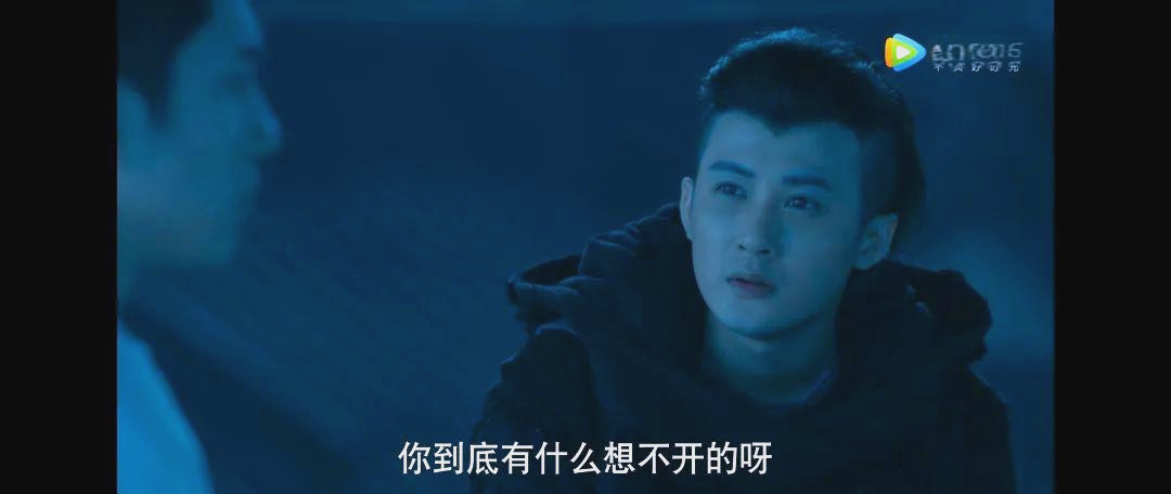 无心法师第三季:妖怪与命运的交响曲