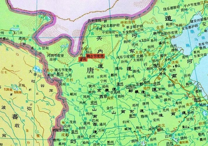 虞锦:从娇贵小姐到南祁王府新贵的蜕变之路