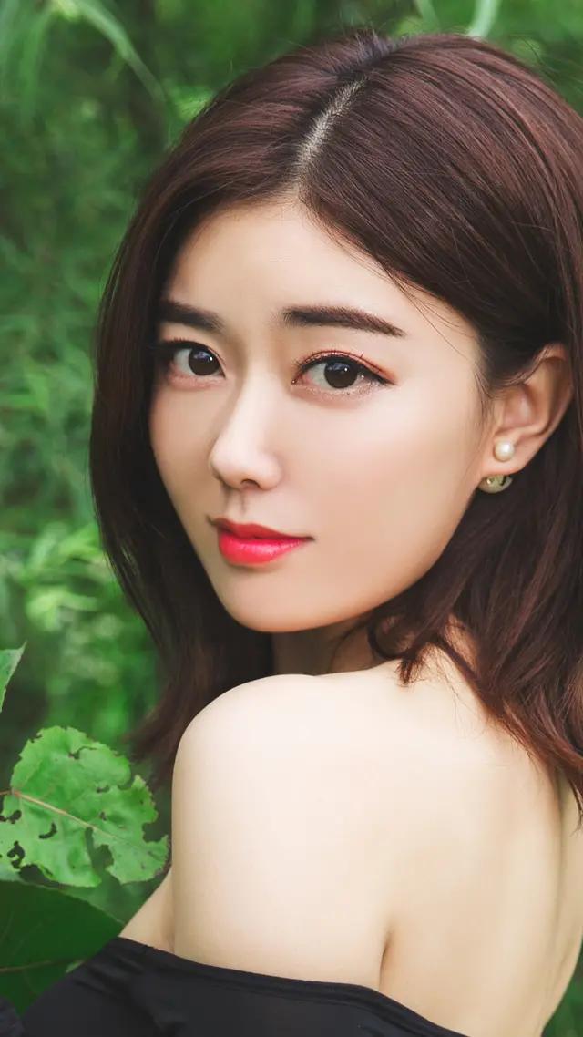 美女图片壁纸,喜欢请收藏(9-19)