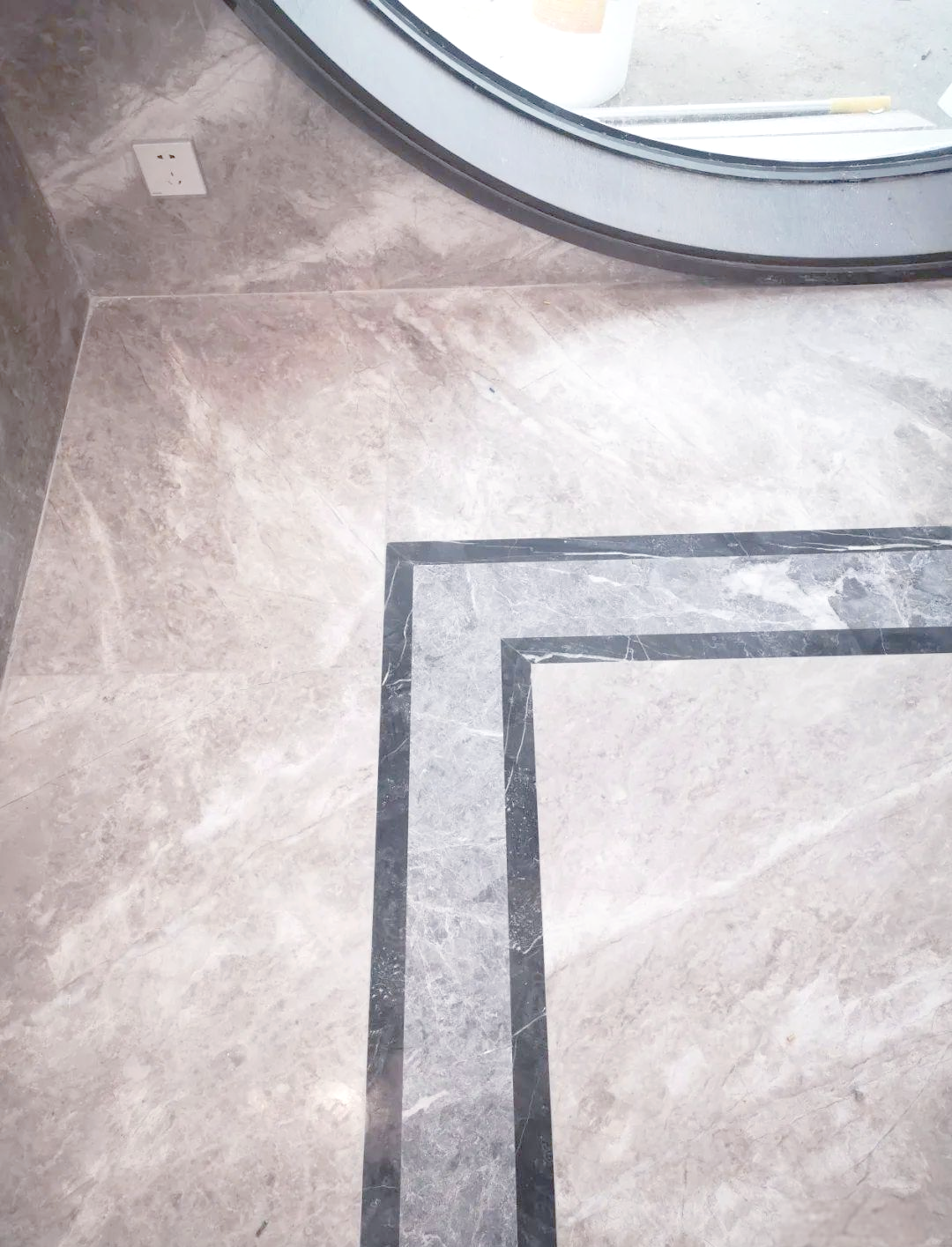 家居装修中,巧妙运用波导线,提升效果并减少损耗