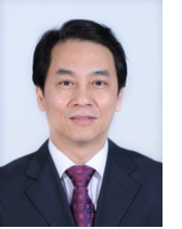 任南琪院士(GCY)