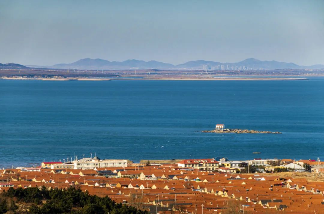 山东,你到"底"能有多好客?