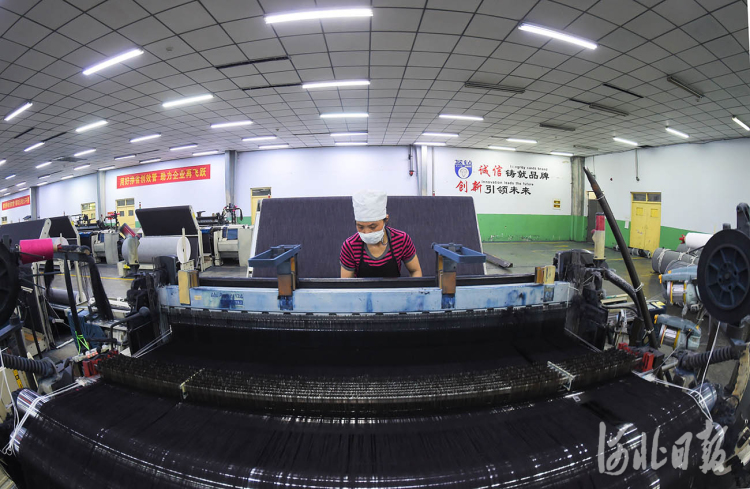 河北银行流水线 baijiahao.baidu.com