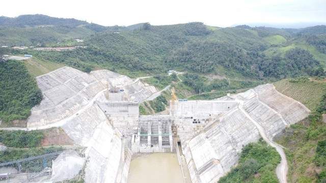 韩越蜜月期还没结束,我外长就会见越南外长,没有比较就没有伤害