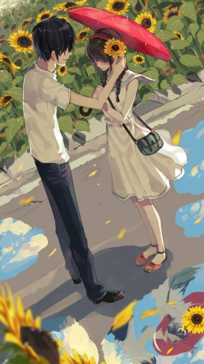 校园甜文:《女扮男装当校草》恶魔校草vs女扮男装纨绔,情话超撩