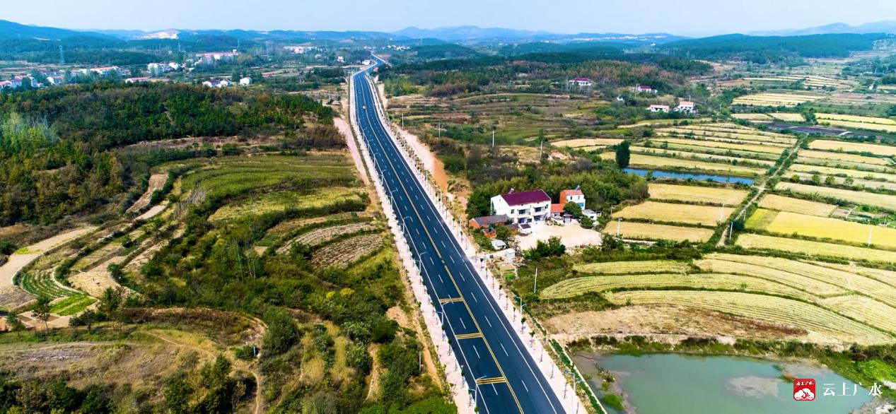 「明职责对目标」郝店镇实施"六个一"工程打造北部军民融合发展核心