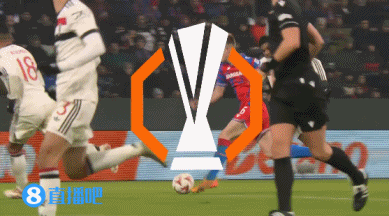 曼联比尔森胜利欧联杯比赛分析_欧联杯曼联2-1比尔森胜利比赛回顾_欧联-霍伊伦替补梅开二度 曼联2-1比尔森胜利