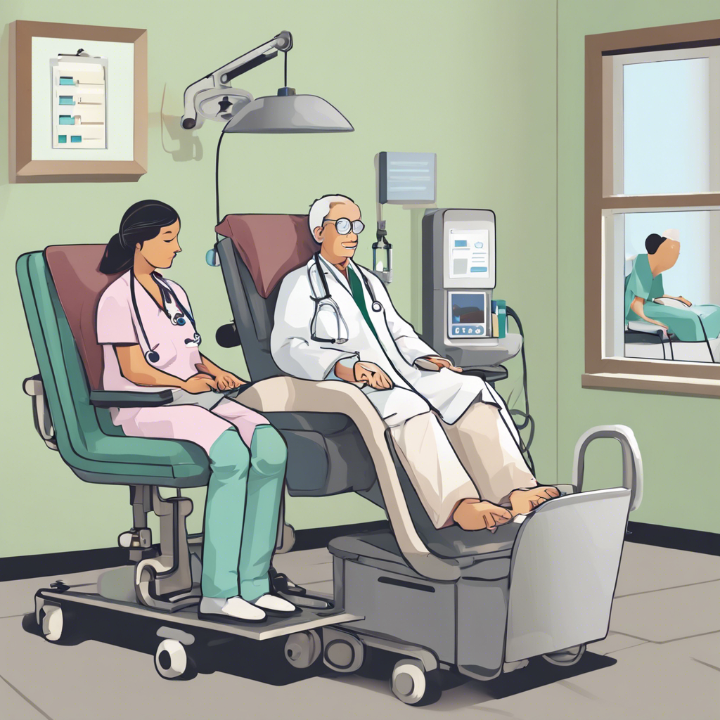 佑安医院异地就医陪诊代挂号术后康复全程跟踪，恢复不走弯路的简单介绍