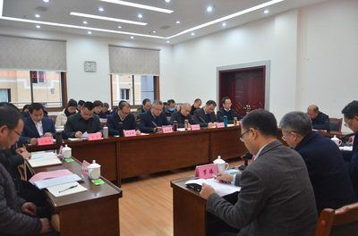 四川省自然资源厅党组副书记刘少敏被开除党籍并移送司法机关审查