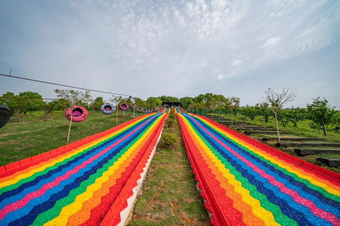 枝江市东方年华图片图片