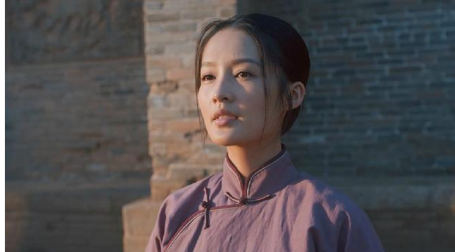 田小娥:一个"伤风败俗"的坏女人,陈忠实为她的结局感到痛心