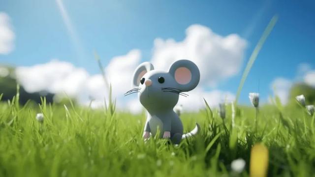 老外常说的oops到底是什么意思?