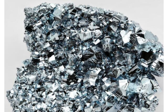 铂族金属该如何进行回收精炼