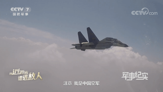 ����Ϊ��ž��������ˣ���