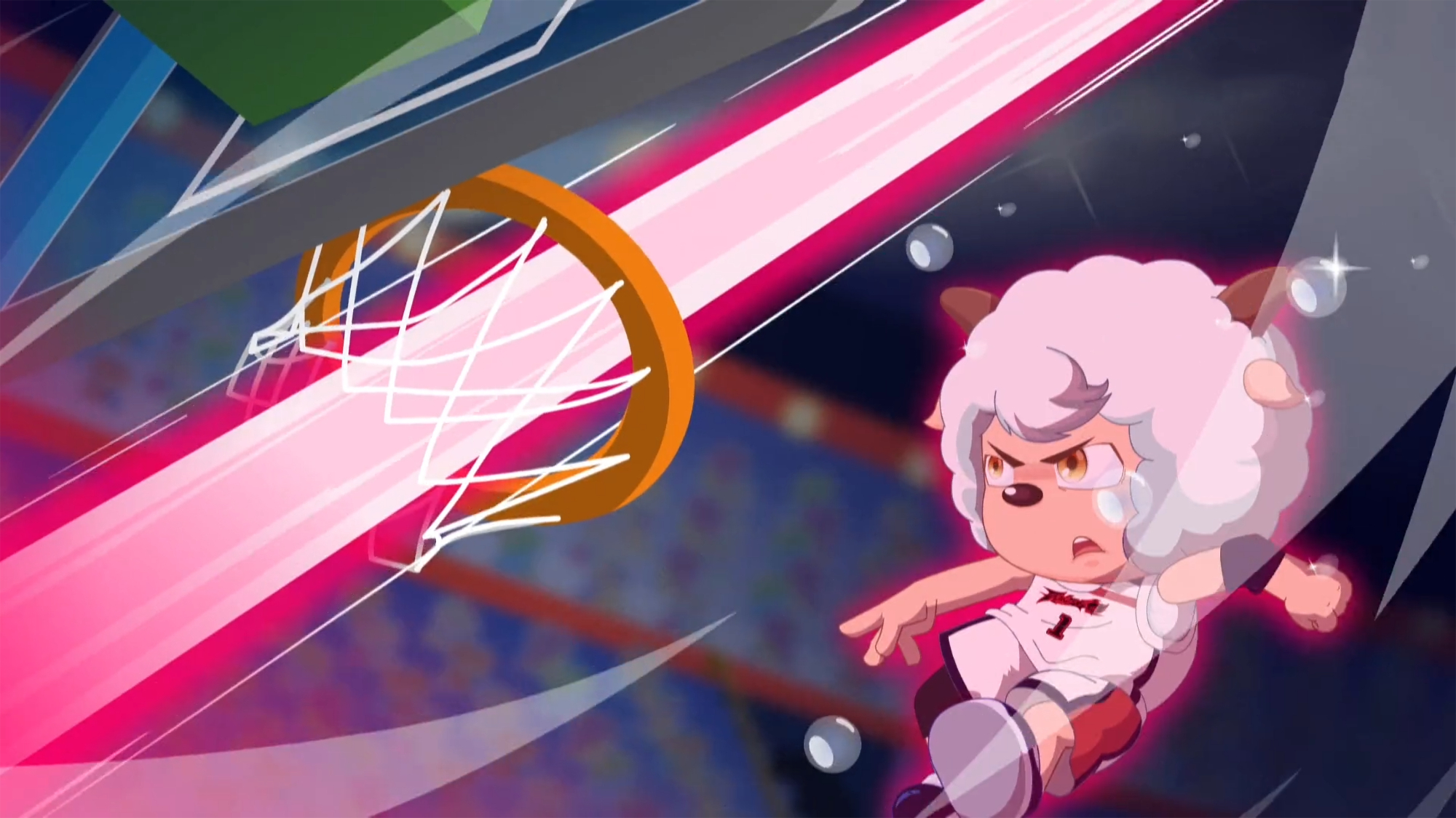 筐出胜利:紫太狼背后神秘人依旧是迷,继续比赛守护者需要补强