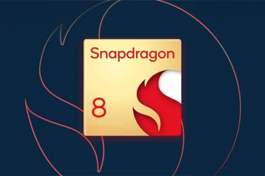 高通骁龙8s Gen4来了：小米、REDMI、OPPO、iQOO首批商用
