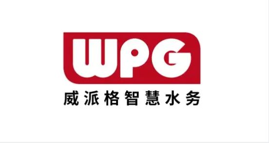 威派格李纪玺:智慧水务领航者,威派格永不止步