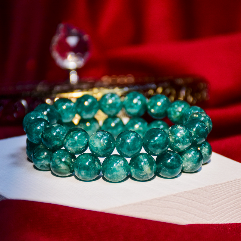 7a老矿青龙云母