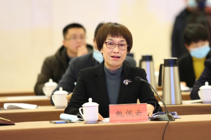 儿童友好 | 钟关华:打造国家儿童友好城市建设"宁波样板"