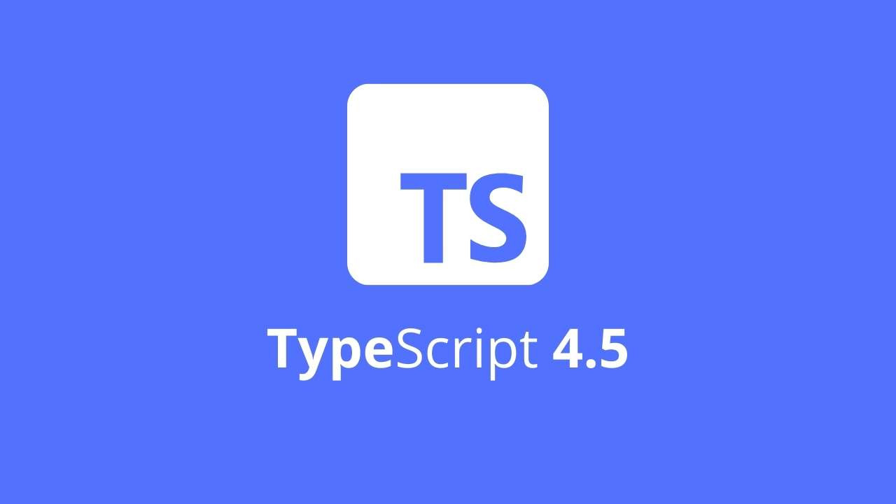 typescriptlogo图片