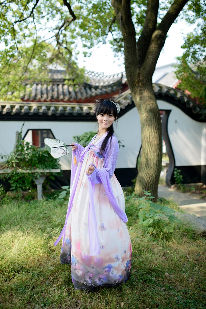 《姜六娘发家日常》精彩,那你是没看过雪中回眸这部穿越文,强推