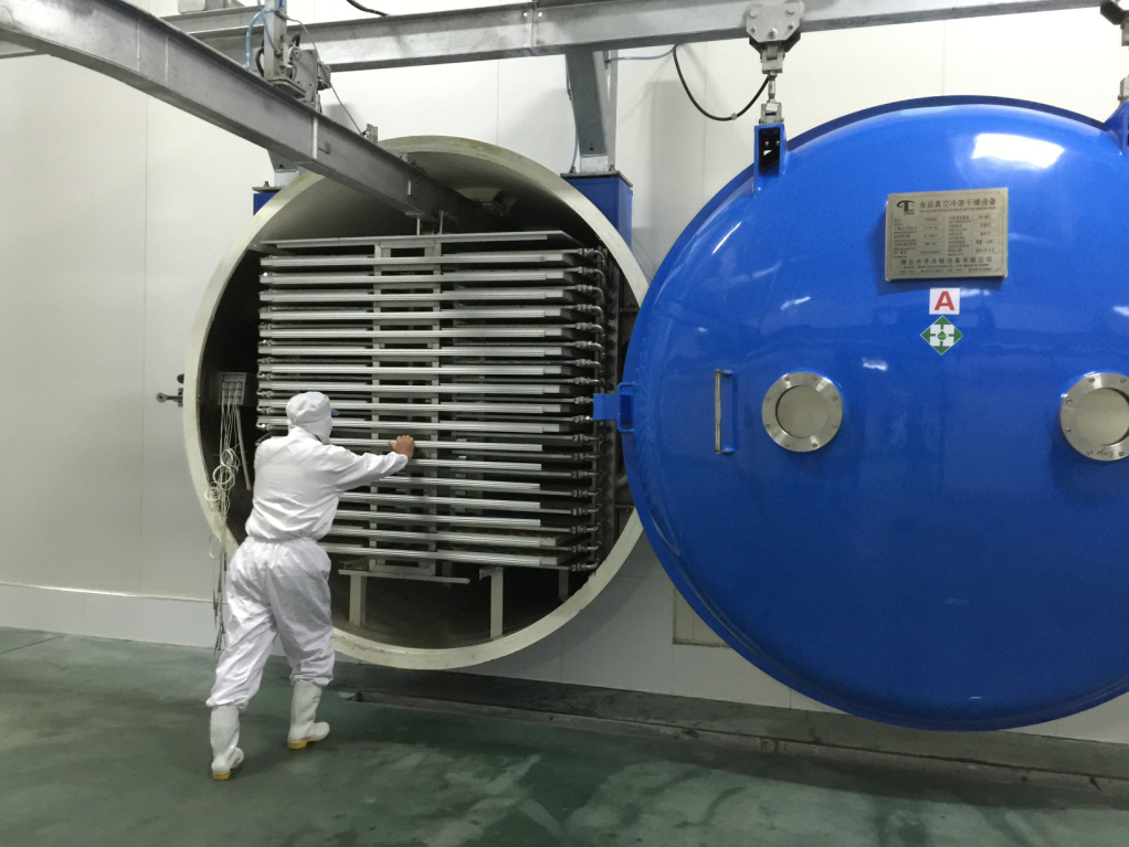 燕窝行业中鸿禧燕泡泡燕的"另类突起",将与fd冻干技术相结合!