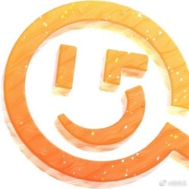 爱奇艺回应换logo：没换！是今天15周岁生日的特别头像