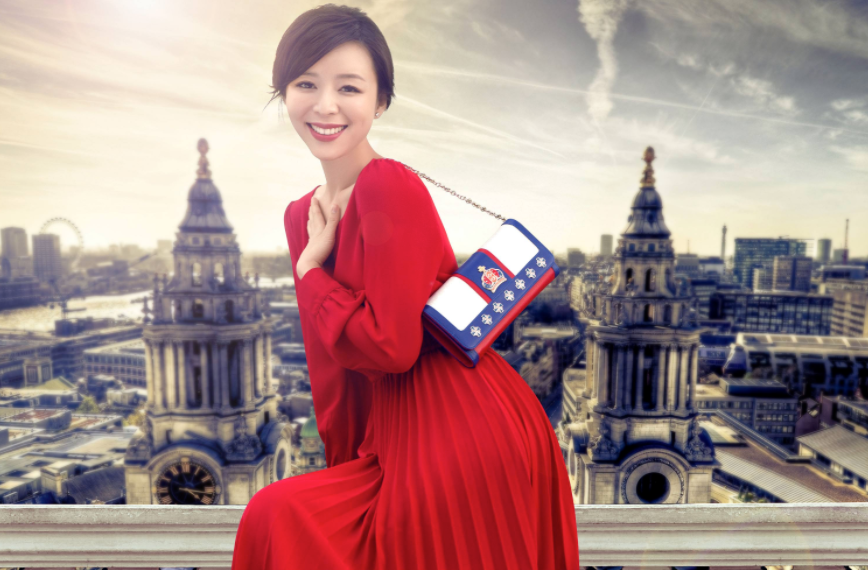 鬼武士电影叫什么名