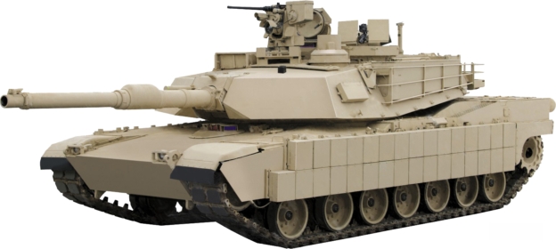 澳洲將採購75輛m1a2 sepv3主力戰車