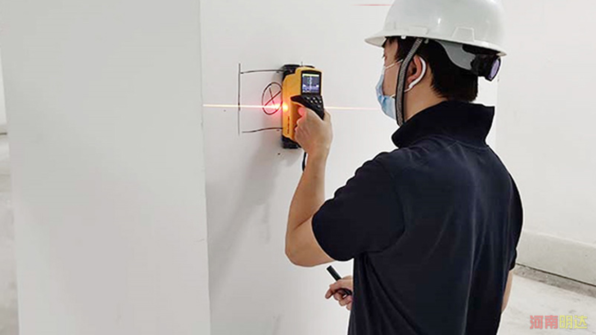 房屋安全鉴定:如何判断房屋是否需要进行危房安全鉴定?