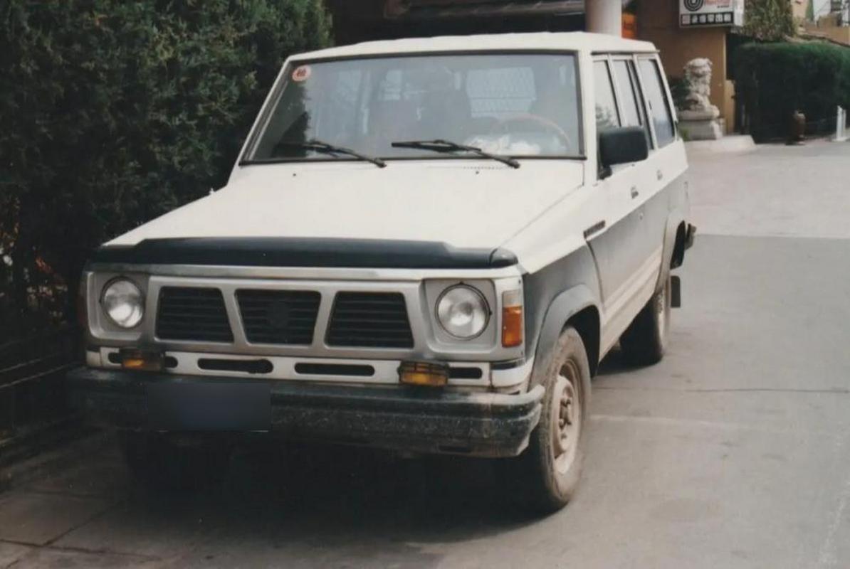 松辽汽车的生产工艺有何独特之处