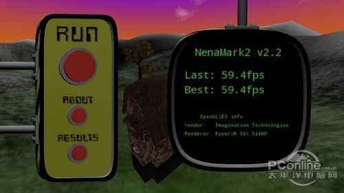 三星galaxy s4评测:智能滚动功能视频演示