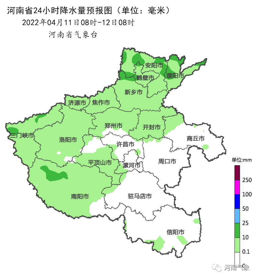 并伴有短时强降水,雷暴大风,局地冰雹等强对流天气今天夜里到明天全省