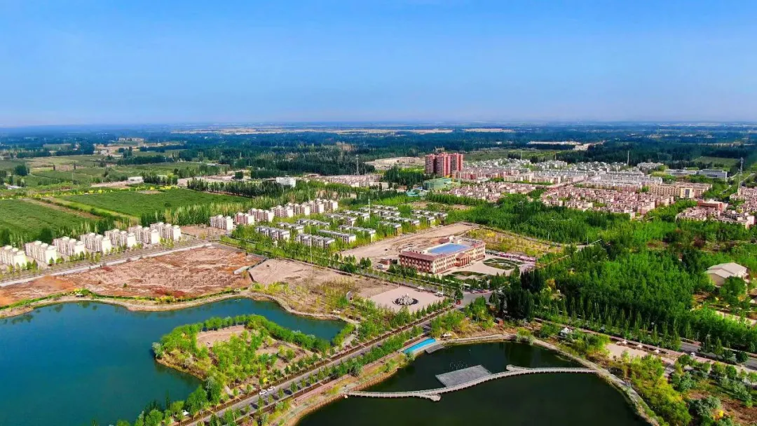 调解矛盾纠纷733件,成功率100%!