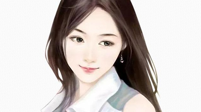 三本现代言情虐文:《有个人爱你很久》虐到心窝,老书虫已沦陷!