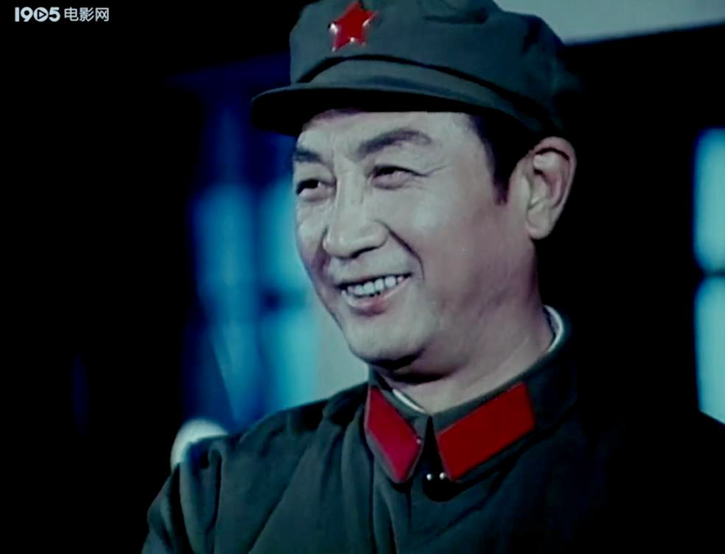 电影《花枝俏》,42年前上映,宝珣赵娜主演,为何两人都过早息影