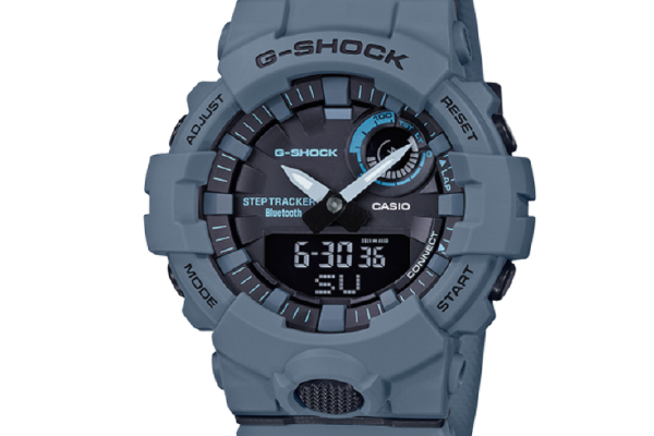 卡西欧手表lt1什么意思有什么用