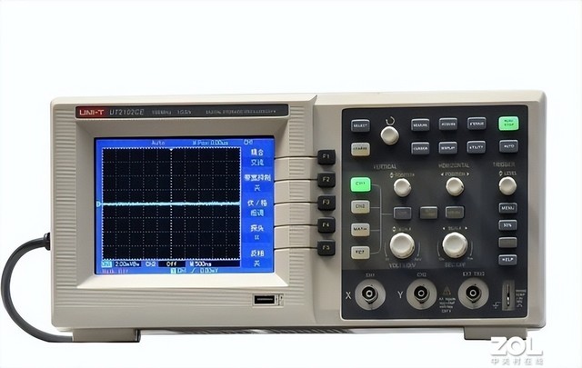 【有料评测】鑫谷昆仑MU-1000G冰山版电源评测 新技术高品质“小金刚”