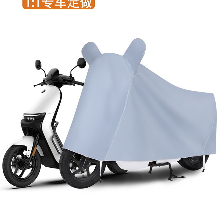 商品图