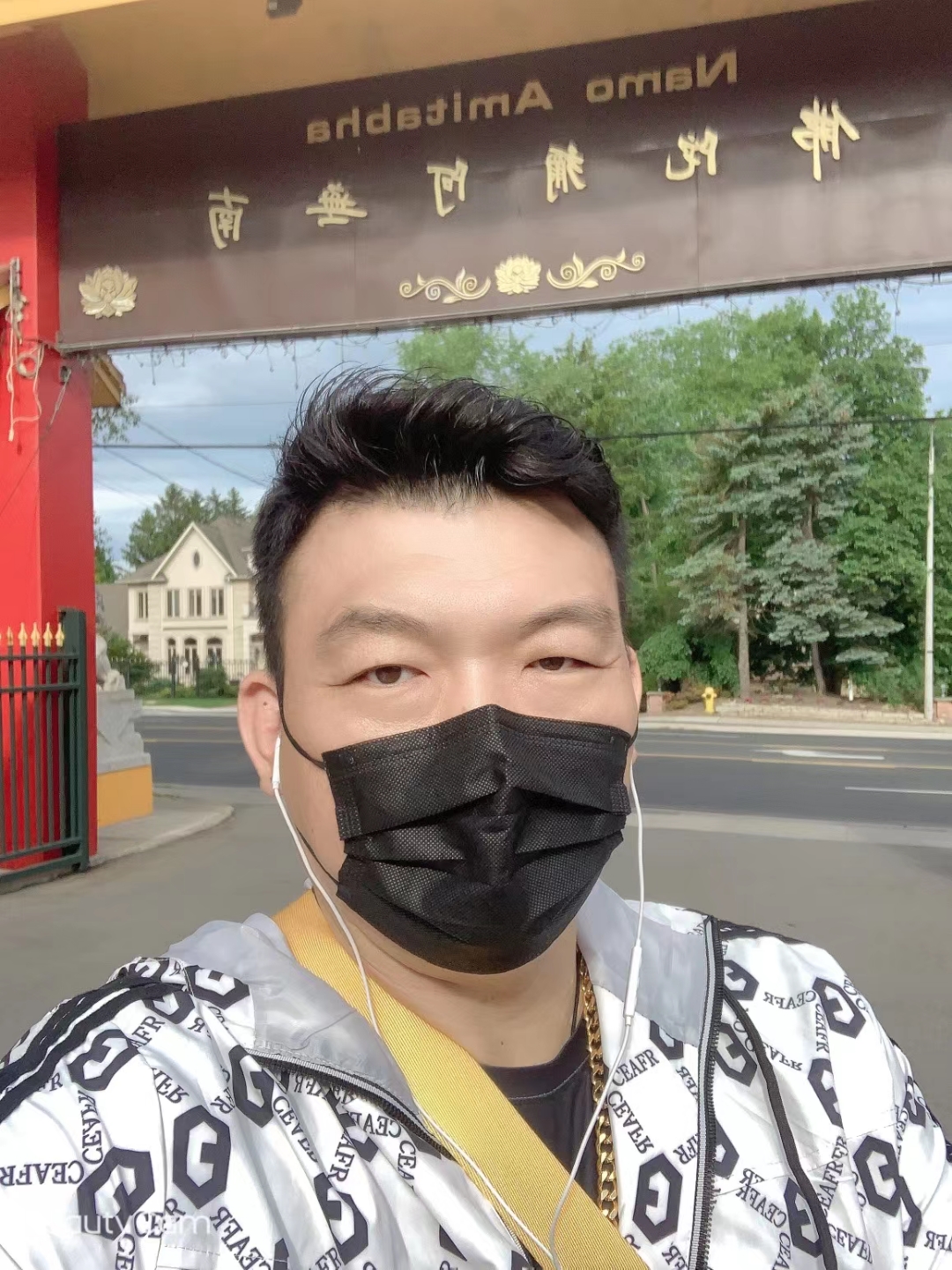 拳击界楷模!张君龙常年投身公益事业,远在海外为祖国争光