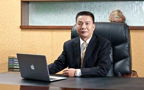 贵人鸟创始人林天福被限高消费,曾以190亿身家登顶泉州富豪榜