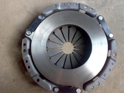 小车离合 - 热门商品专区