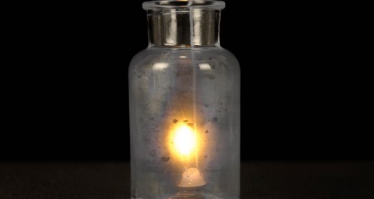 蜡烛在氧气中燃烧的化学方程式
