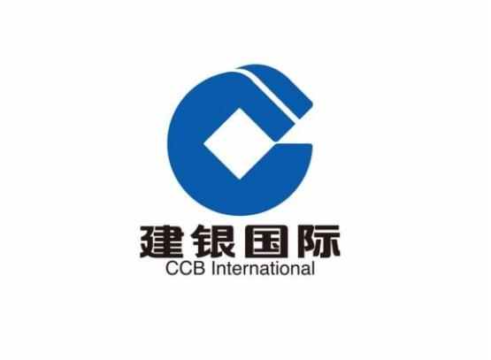 建银国际:经济复苏不确定因素多 料恆指下半年先低后高