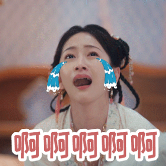 图片源于网络,侵删看着《卿卿日常》里都是成双成