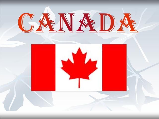 加拿大劳动节的由来