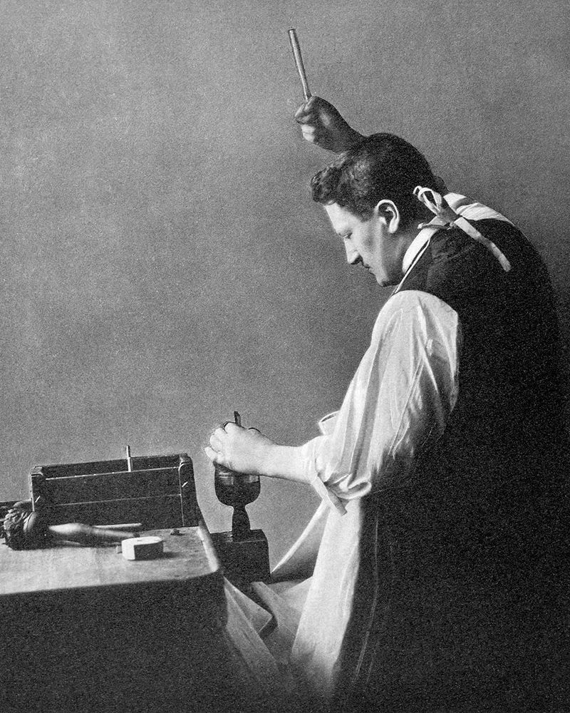 世界名钻的流浪史