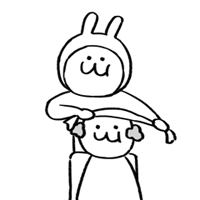 头疗被重新定义,你可能做的是假头疗