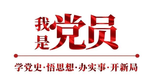 吕力:带头冲锋深耕行业,与企业一起拔节生长