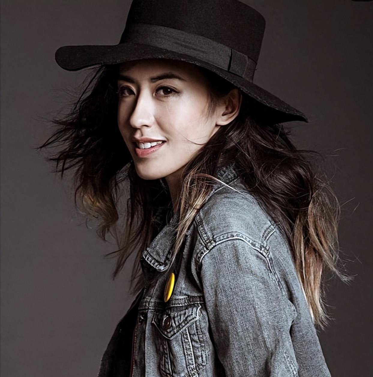 曾若华jude约满离开华纳唱片自嘲仍是不知名歌手